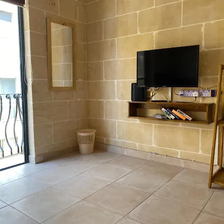 2 Bedroom Apartment In Qala - Gozo Exterior photo