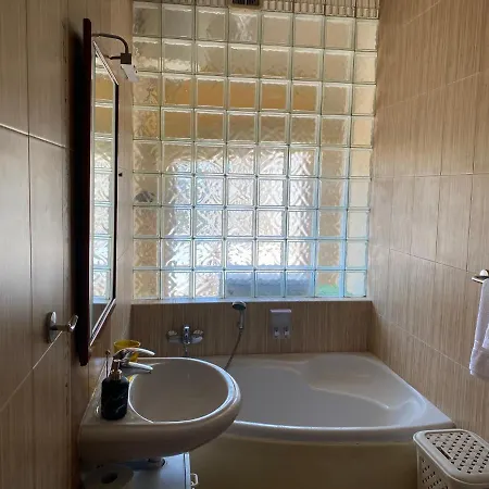 2 Bedroom Apartment In Qala - Gozo Exterior photo