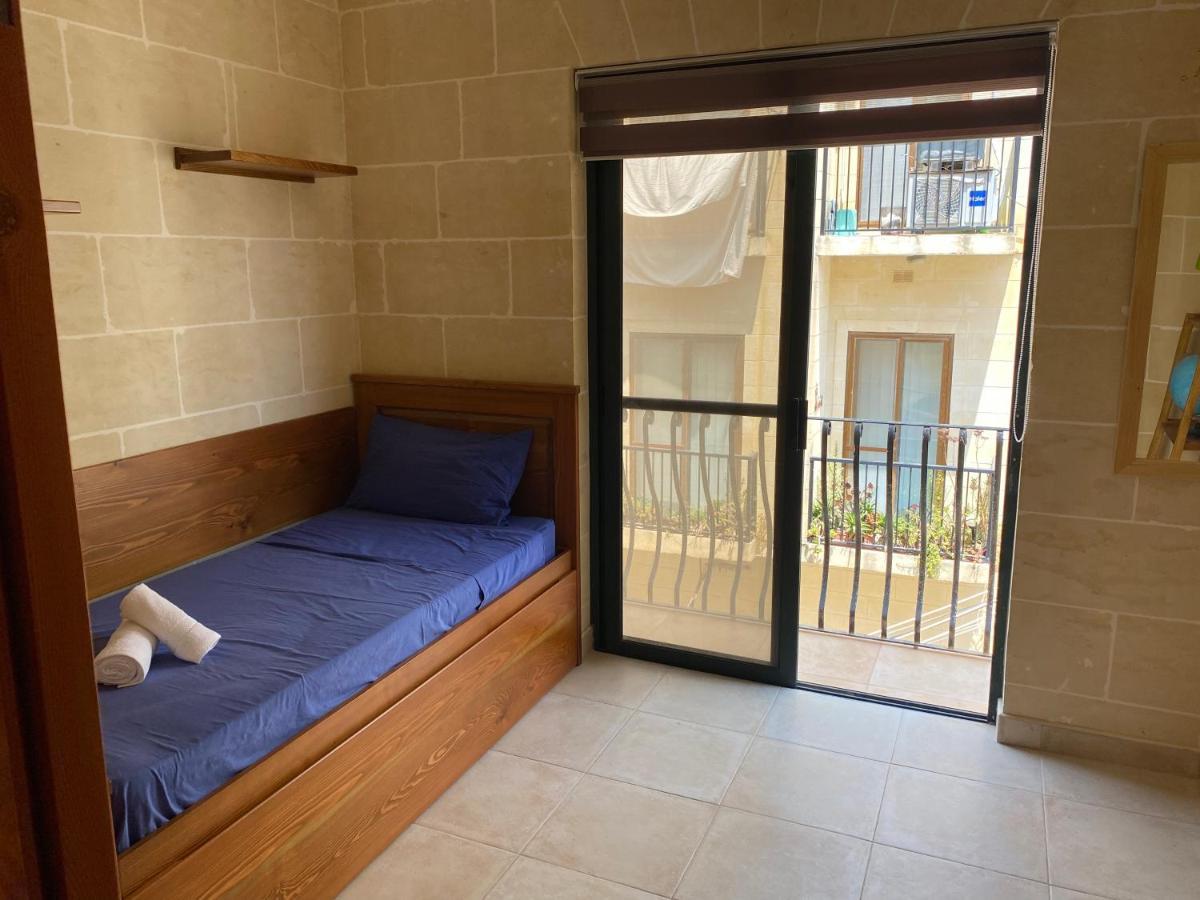 2 Bedroom In - Gozo Apartment Qala