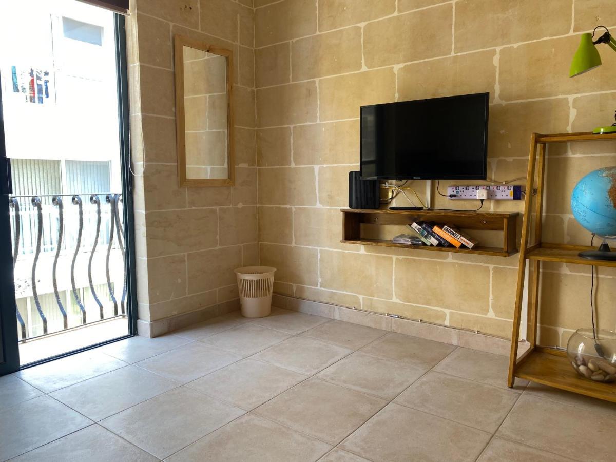 2 Bedroom In - Gozo Apartment