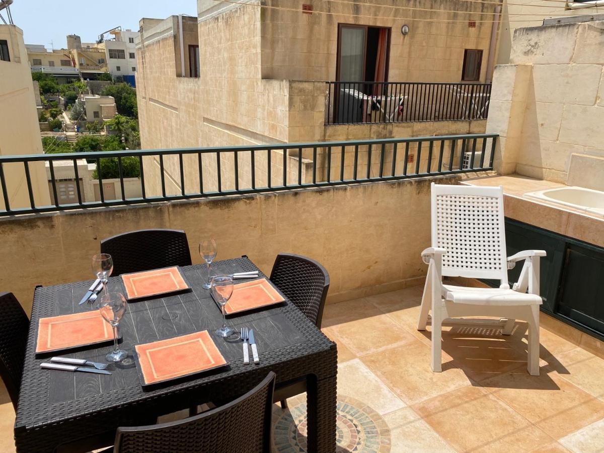 Apartment 2 Bedroom In - Gozo Qala