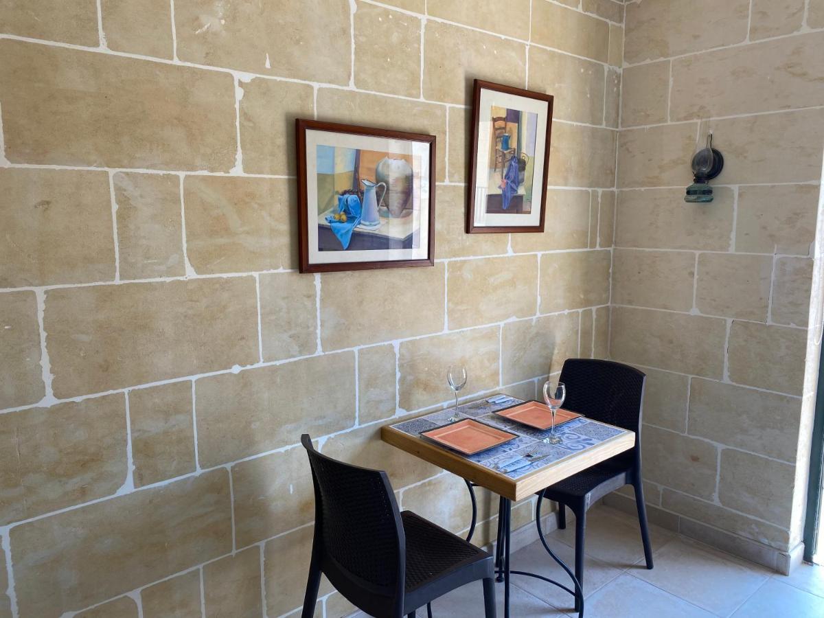2 Bedroom In - Gozo Apartment