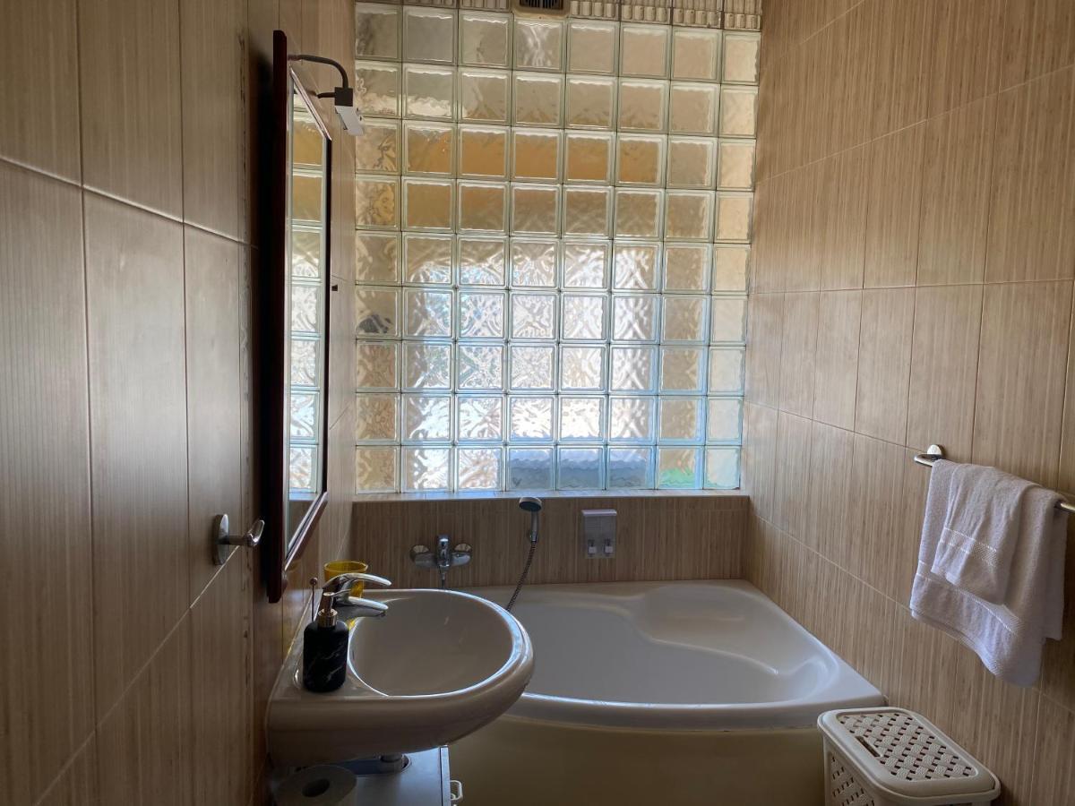 Apartment 2 Bedroom In - Gozo