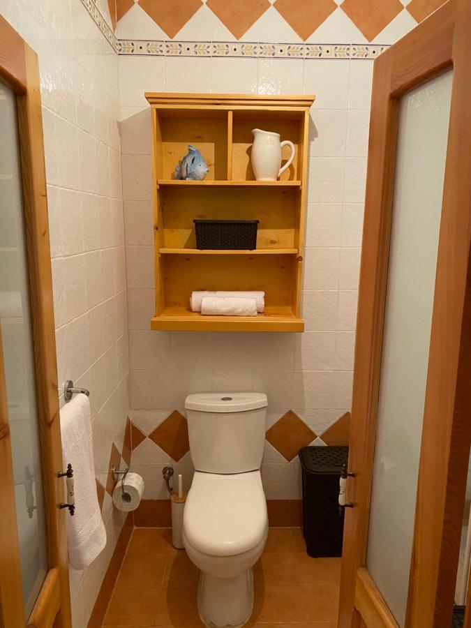 Apartment 2 Bedroom In - Gozo