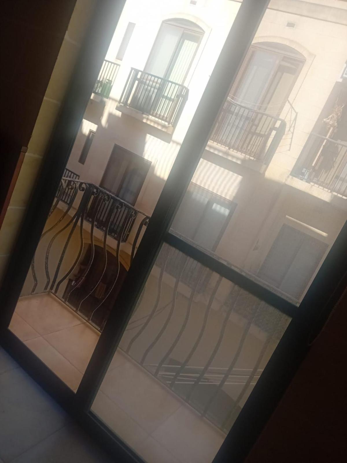2 Bedroom In - Gozo * Qala